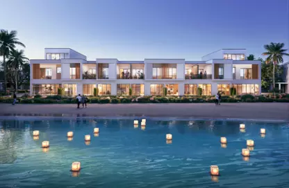 Damac Riverside Damac Riverside