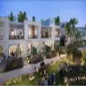 Damac Riverside - image 1