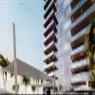 Sharjah Terraces - image 3