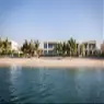 Malibu Villas - image 4