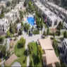Malibu Villas - image 3