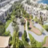 Malibu Villas - image 5