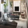 Solcasa Residence - image 3