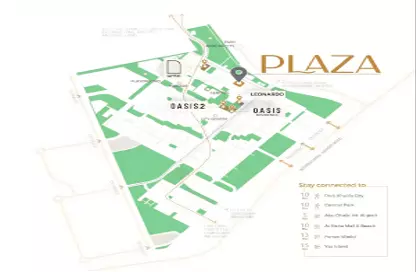 Master plan 1