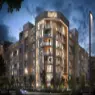 Plaza Masdar City - image 1