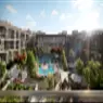 Plaza Masdar City - image 9