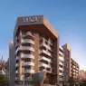 Plaza Masdar City - image 3