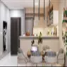 Plaza Masdar City - image 4