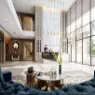 Plaza Masdar City - image 2