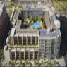 Plaza Masdar City - image 5
