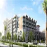 Plaza Masdar City - image 10