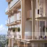 113 Residences - image 1