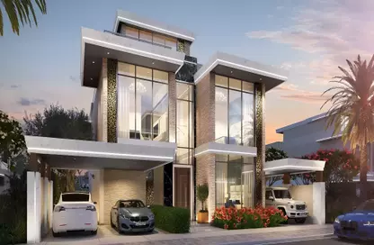 Beverly Hills Drive Beverly Hills Drive