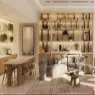 Fahid Beach Residences - image 9