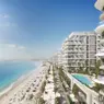 Fahid Beach Residences - image 2