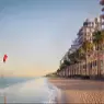 Fahid Beach Residences - image 11