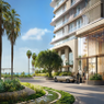 Fahid Beach Residences - image 5