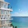 Fahid Beach Residences - image 3