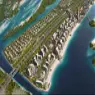 Fahid Beach Residences - image 7