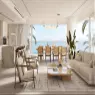 Fahid Beach Residences - image 10