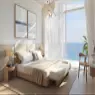 Fahid Beach Residences - image 4