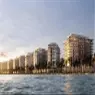 Fahid Beach Residences - image 1