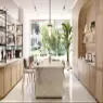 Fahid Beach Residences - image 8
