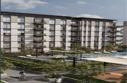 Layla Residences