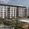 Layla Residences - image 2