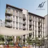 Layla Residences - image 3