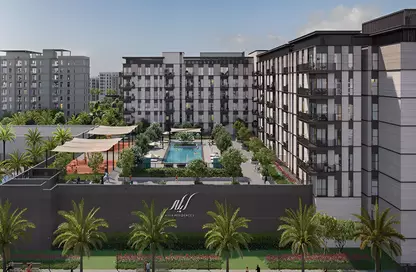 Layla Residences Layla Residences