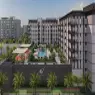 Layla Residences - image 1