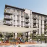 Layla Residences - image 5