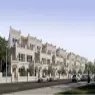 Marwa Homes Phase 3 By New World - image 3