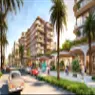 The Beach House Fahid - image 3