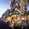 The Beach House Fahid - image 2