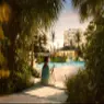 The Beach House Fahid - image 5