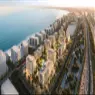 The Beach House Fahid - image 4