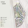 Fay Valley - image 2