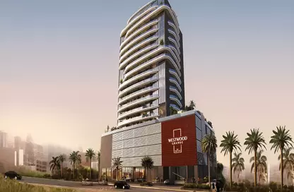 Westwood Grande By Imtiaz Westwood Grande By Imtiaz