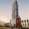 Westwood Grande By Imtiaz - image 2