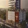 Westwood Grande By Imtiaz - image 3