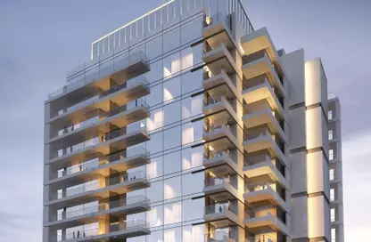 Vista Del Mar