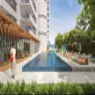 Vista Del Mar - image 4