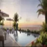 Masa Residence - image 7