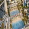 Masa Residence - image 6