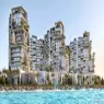 Masa Residence - image 1