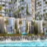 Masa Residence - image 3