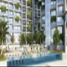 Masa Residence - image 5