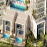 Masa Residence - image 4